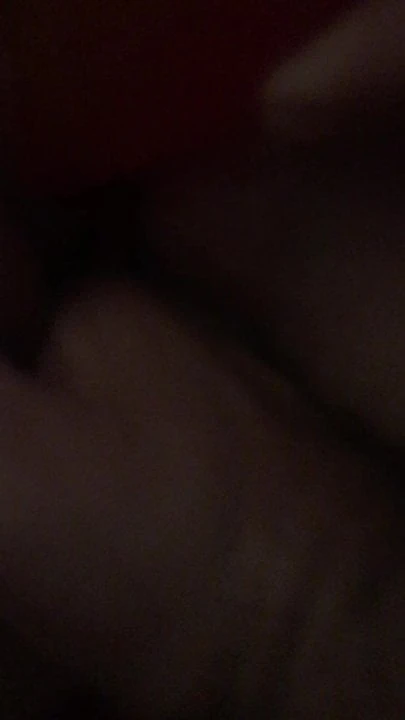 Amateur wife