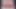 Almightypatty ateşli 3 boyutlu seks hentai derlemesi - 110
