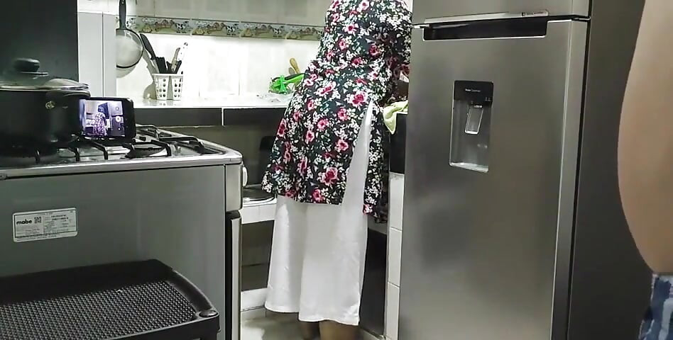 My Wife Sends Me This Video After Divorcing I Always Knew She Was Unfaithful