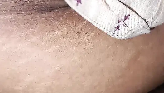 Sabhi jagah se pati ne aaj meri le li