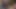 トレーニング後のレズビアンマッサージ