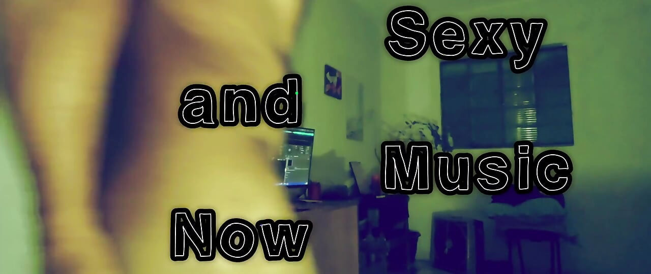 Sex and Music Now