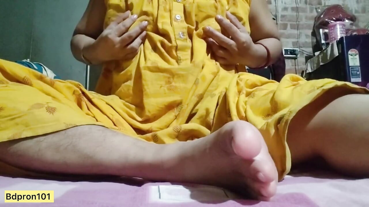 Bangladesh Bhabhi Sex New Full Videos