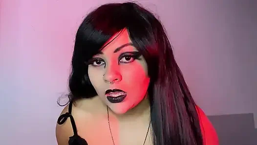 Инструкция по, закатывание мои белых глаз