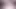Sperma