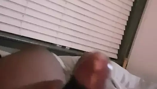 porno izlemek ve cumming