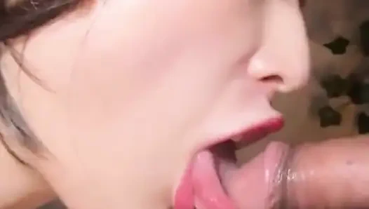 Asiatischer Engel 28142