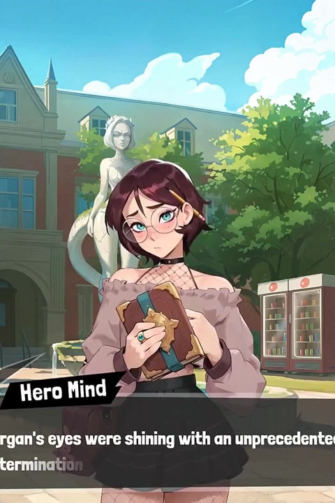 Femboy Futa House Game Hentai Futanari Ep.22 Saya meniduri teman sekamar trans saya sepanjang malam!