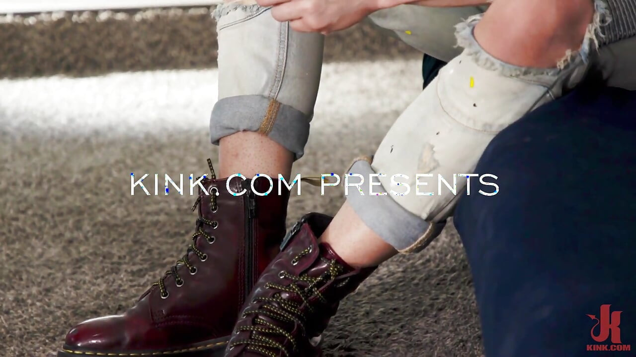 Dominic Pasifo ve Daniel Hausser evde eğitim alıyor