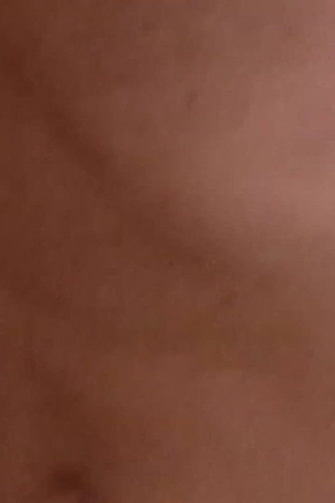 Alluring milfs are getting anally screwed