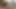 At a private party gets a massive blowjob fucked hard and jerked off enormously