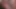full night hard sex fuck video mote lund se bhabi ki chudayi patli wife ki hard chudayi bade lund se wife ko mje diye