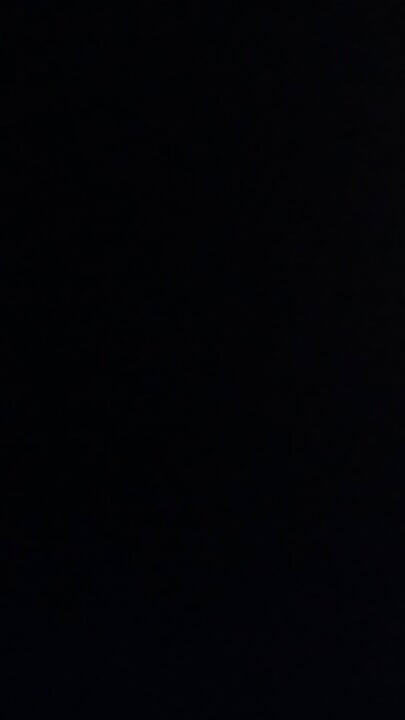 Sadece ses - aklımdan geçenler