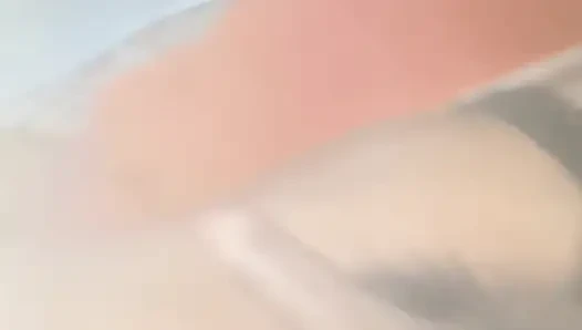 meine ehemannnacht stark