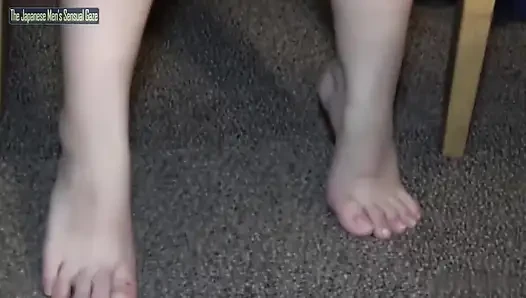 Asiatischer engel 27685