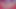 Candy probiert mit Candy sc aus 4
