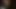 masturbation micro