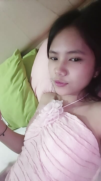 I fucked my stepsister and she wants more cum