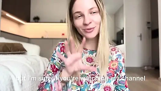 Eine dominante frau dating, vor- und nachteile