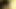 Cumming on wifes panty Sperma auf den String meiner Frau