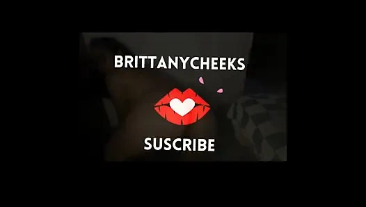 Masturbation Near My Neighbors Who Work on the Construction Site