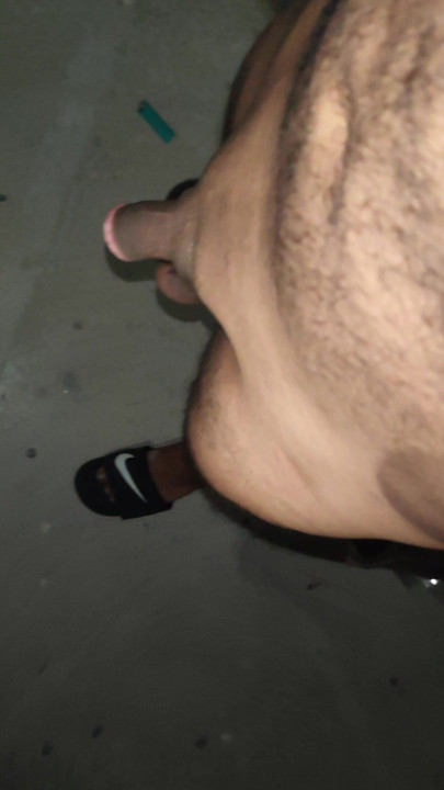 It's my first I converted gay any person you want massage me