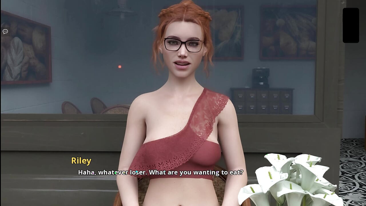 College Kings 27 Myself and Lindsey Done a 69 in the Prison