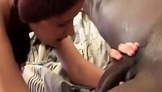 Genç Orospu Ile Toplu Seks