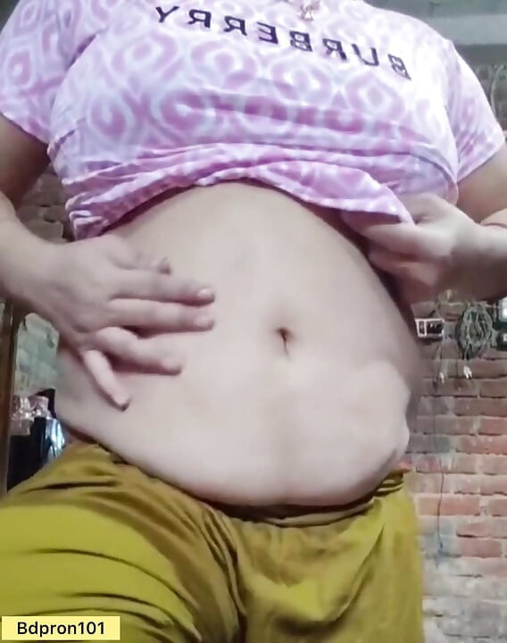Video sex đầy đủ bhabhi Ấn Độ