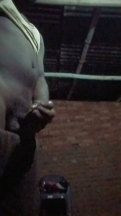 Hastmaithun my video desi boy