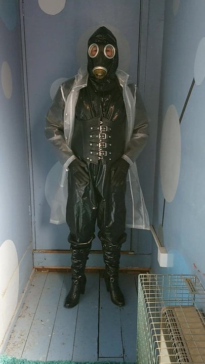 Pvc