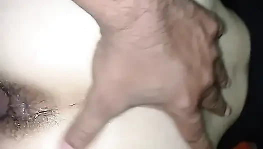 sex with Indian girl