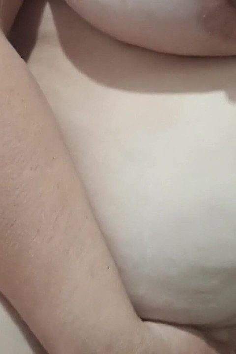 I Took the Naughty Girl to the Bathroom