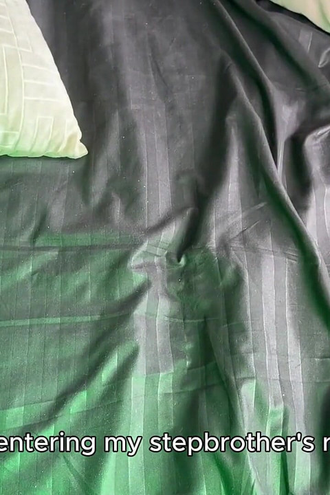 همیشه می خواستم این کار رو بکنم