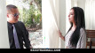 Pratinjau video