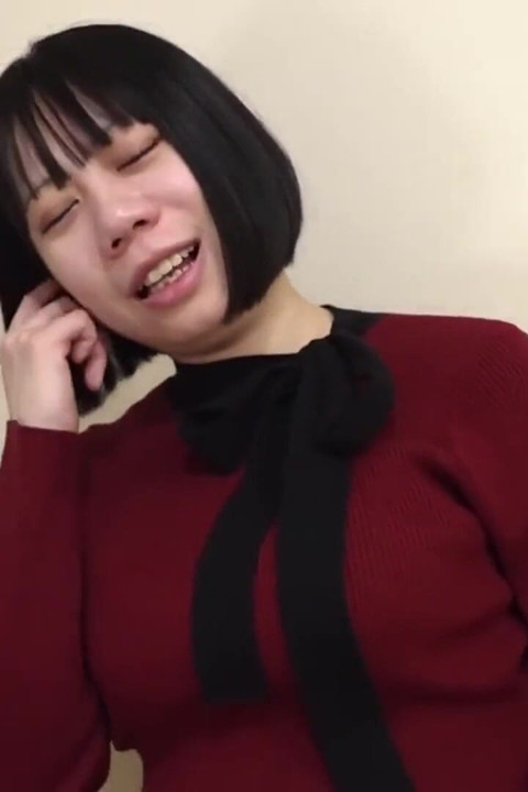 Frumusețe țâțoasă cu forme Marshmallow a lăsat o impresie de neuitat într-o întâlnire privată umplută de pasiune