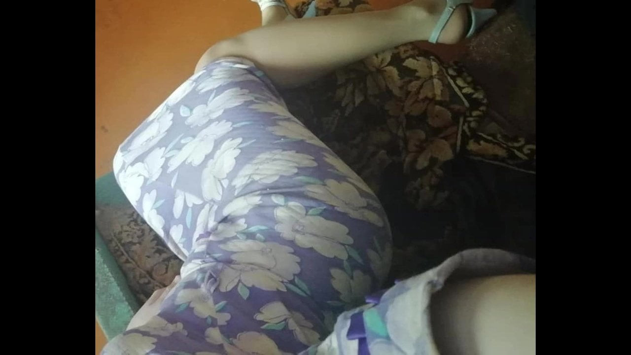 Cute girls