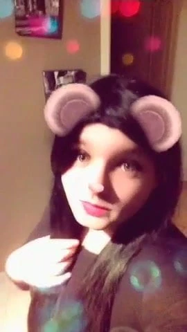 Hello