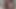Bombshell Ball Sucking MILF Celaena C Sucks a Thick Cock Until It Blows Big Thick Cumshot