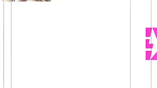 Geile Asslum Seekers_scene 04, sie engagieren sich darauf