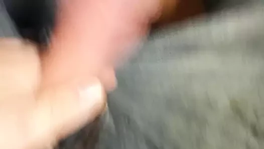 Gmomeyballs