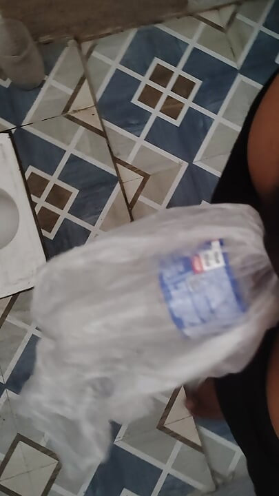 Fock you bilojob Plays with Boys Ass and Fucks Him
