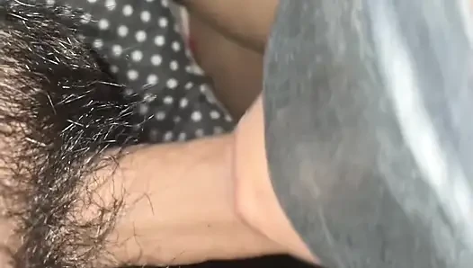 mother in law blowjob my dick until i am really addicted