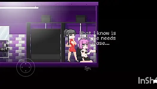 Shelter Games All New Games