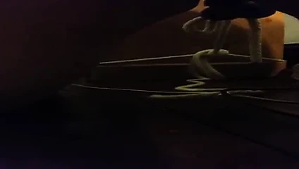 Testis sürükleyici şifonyer