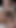 Memorable moment from "Small Latina Takes Massive White Cock and Huge Facial Cumshots"