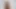 Very Rough porn video – Casting teen Abby Paradise destroyed by rough agent