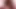 Annadevot – Deepthroat Blowjob