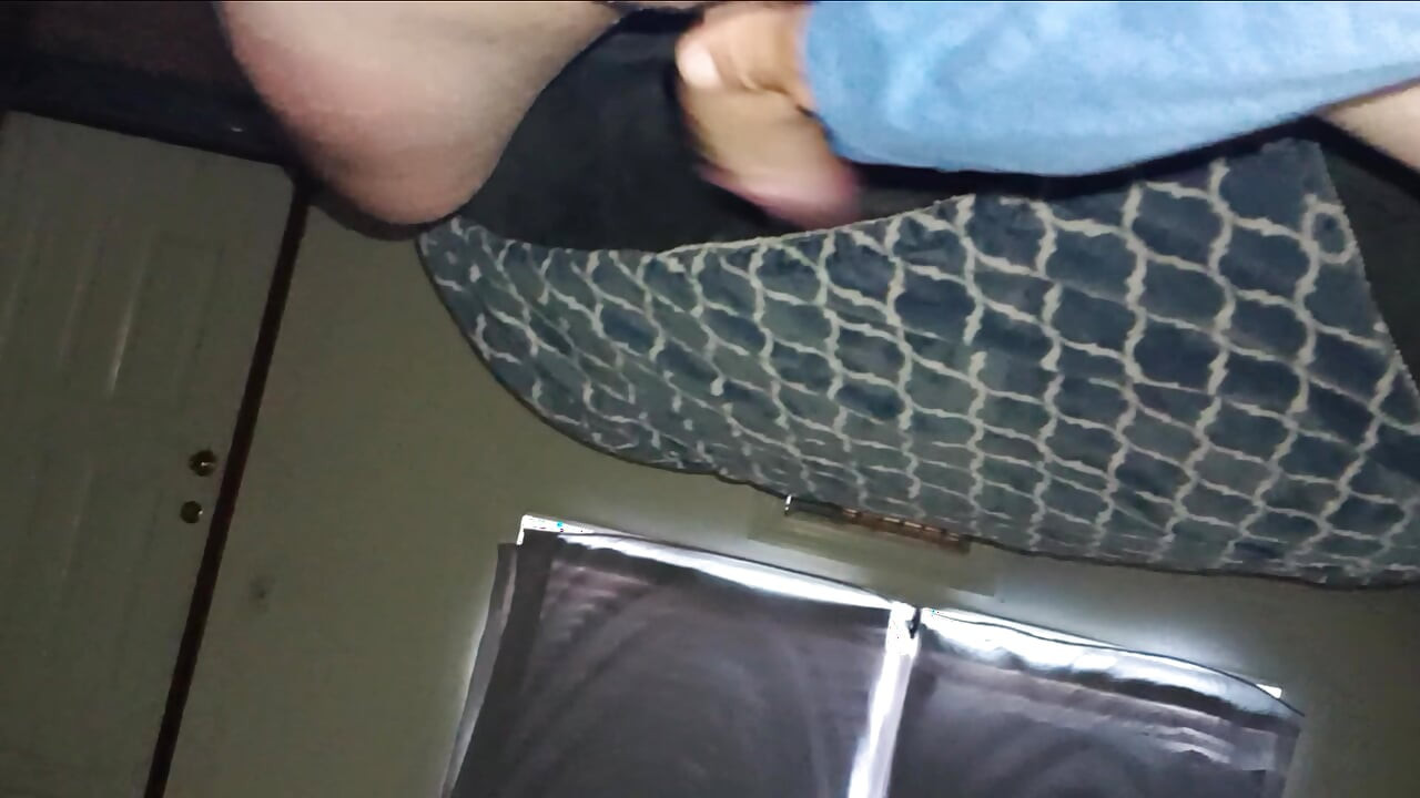 गांड चुदाई पसंद है एक बड़ा लंड लेना और उस पर बैठना