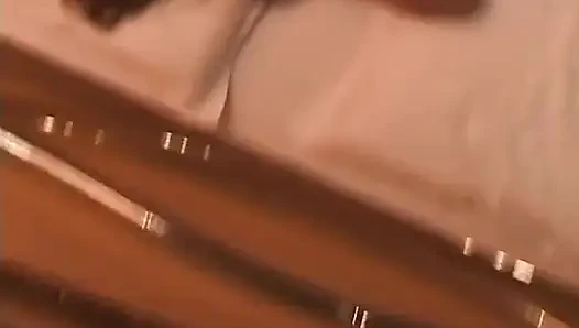 Amateur Teen Slut Masturbate